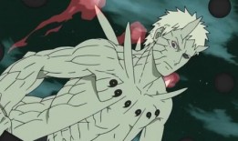 带土仙人爆料视频完整版,完整版内容深度解析