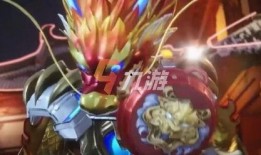 ss17赛季最新爆料,揭秘新赛季精彩看点与神秘阵容