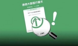 最新消息 国际 爆料视频,全球瞩目！最新国际爆料视频震撼来袭