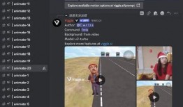 衣哥爆料徒弟视频播放下载,揭秘幕后精彩瞬间